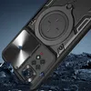 Handyhülle für Xiaomi Redmi Note 11 4G /Note 11s Dual-Layer Produktbild-Vorschau 7