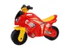 TechnoK 5118 p2 motorradfahrer auto fahrzeug Produktbild-Vorschau 3