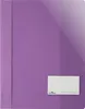 DURABLE Sichthefter A4+ Beschriftungsfenster 90x57 Produktbild-Vorschau 2