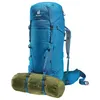 Deuter Aircontact Core 40+10 Velikost: Einheitsgröße / Produktbild-Vorschau 11