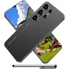 Smartphones, 6,3-Zoll-Bildschirm, 2GB RAM + 16GB ROM/TF Produktbild-Vorschau 1