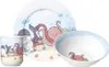 Súprava riadu Ritzenhoff & Breker "UNTERWASSERWELT" Náhľad obrázku produktu 9