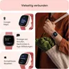 Fitbit Versa 4 Smartwatch Damen Herren mit GPS Produktbild-Vorschau 5