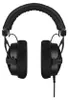 Beyerdynamic DT 770 PRO 250 OHM Black Limited Edition - Náhled obrázku produktu 1