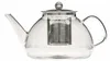 Glasteekanne 1,3 l - SG Secret de Gourmet Produktbild-Vorschau 3