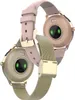 Forever Velora SB-306 Smartwatch damski, złoty zegarek na Podgląd zdjęcia produktu 7