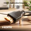 ULTIMEA Aura S4T 7.1-Kanal TV-Soundbar mit 4 Produktbild-Vorschau 11