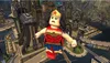 LEGO DC Super-Villains XBOX ONE Produktbild-Vorschau 6