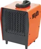 HEYLO Elektroheizer DE3XL Wärmeleistung 1,5 - 3 kW Produktbild-Vorschau 1