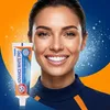 Arm & Hammer Advance White Pro 75ml | Whitening Zahnpasta Produktbild-Vorschau 5