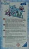 RAVENSBURGER Disney Frozen Pachisi 0 0 0 Produktbild-Vorschau 7