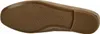 Gabor 85.213 Damenschuhe - elegante Slipper - Halbschuhe Produktbild-Vorschau 23