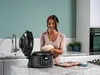 NINJA OP100EU Food Mini Heißluftfritteuse Produktbild-Vorschau 17