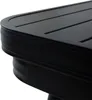 Gartenmöbel Set SUNNY mit 1 ausziehbaren Esstisch und 6 Produktbild-Vorschau 11