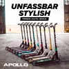 Apollo Stunt Scooter - Genius Pro 4.0 | Robuster Kinder Produktbild-Vorschau 6