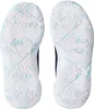 Under Armour Jet '23 Junior Scarpe da basket EU 40 Uomo EU Anteprima dell’immagine prodotto 2
