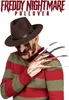 Freddy Nightmare Pullover Halloween Kostüm Herren Größe: Produktbild-Vorschau 5
