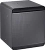 Samsung AX47R9080SS, 47 dB, 336 m³/h Produktbild-Vorschau 5