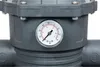 Bestway Sandfilterpumpe Flowclear 11.355 L/h Produktbild-Vorschau 51