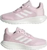 adidas Tensaur Run 2.0 K Sneaker da donna e bambina, scarpe Anteprima dell’immagine prodotto 27