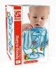 Hape Totally Amazing Spring-a-Ling, E1800 Produktbild-Vorschau 16