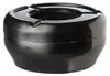 APS 83611 Windaschenbecher GLEAM, Ø 10 cm, Höhe 4 cm, Produktbild-Vorschau 1