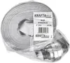 2"-Feuerwehrschlauch, 20 m, mit KD780-Anschluss Produktbild-Vorschau 16