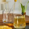 Pasabahce Nova Set de 3 verres à boire Verres à eau 310 ml Voir les images du produit 5