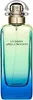 Hermes Un Jardin Apres La Mousson Edt Spray Produktbild-Vorschau 1