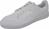 Puma Shuffle Sportschuhe Damen Sneaker Sportschuh Weiß Produktbild-Vorschau 29