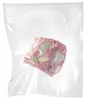 Hendi Akcesoria kuchenne 1010145PRZEM Podgląd zdjęcia produktu 6