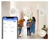 Ezviz EZVIZ Home Sensor Kit Kit di sicurezza per la casa Anteprima dell’immagine prodotto 6