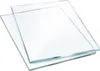 effect Bilderrahmen Ersatzglasscheibe Klarglas 15x20 cm Produktbild-Vorschau 1