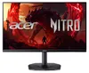 Acer Nitro KG240Y P0 KG Herní LCD monitor, 60,5 cm (23.8"), Náhled obrázku produktu 1