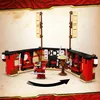 LEGO 15007232 Ninjago 71705 Latający szybowiec ninja - B Podgląd zdjęcia produktu 16