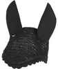 Eskadron Fliegenohren JEWEL black schwarz DYNAMIC 25 H/W, Produktbild-Vorschau 1