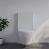 Sanitärmodul 805S mit Sensor - 1003,5 x 483 x 108 mm - Für Produktbild-Vorschau 11