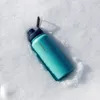Wessper B3 THERMOSTEEL Thermoflasche 1 L Türkis mit 3 Produktbild-Vorschau 10