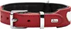 Hunter Halsband Love rot/schwarz Produktbild-Vorschau 7