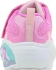 Skechers Sneakers 303158N-PKMT in Pink color size 26 Produktbild-Vorschau 5