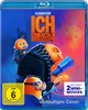 Blu-ray Ich – Einfach unverbesserlich 4 Produktbild-Vorschau 10