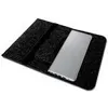 Tasche Lenovo IdeaPad 3 / 3i 17 Hülle Filz Case Laptop Produktbild-Vorschau 8