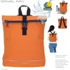 Rucksack Damen wasserabweisend Cityrucksack Daniel Ray Produktbild-Vorschau 5