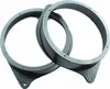 Alpine passend für Seat Ibiza 6K 1999-2002 Lautsprecher Produktbild-Vorschau 5