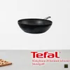 Padella Wok 28 cm Tefal Anteprima dell’immagine prodotto 3