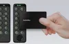 SwitchBot Card, scheda di accesso per il blocco SwitchBot Anteprima dell’immagine prodotto 6