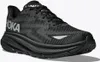 Hoka Herren Laufschuh CLIFTON 9 GTX 38464-42, 38464-42 2/3, Produktbild-Vorschau 4