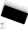 2x Full Cover Schutzfolie matt für Samsung Galaxy A53 Produktbild-Vorschau 4