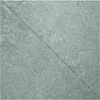 MISIOO Dětský míčkový bazén 90 x 30 cm s 200 míčky o Náhled obrázku produktu 8