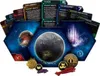 Twilight Imperium (Quatrième Édition) Voir les images du produit 4